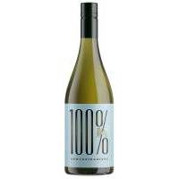 100% GEWÜRZTRAMINER