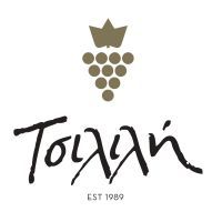 ΤΣΙΛΙΛΗΣ - ΚΤΗΜΑ ΘΕΟΠΕΤΡΑ