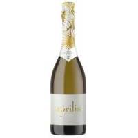APRILIS ΛΕΥΚΟΣ