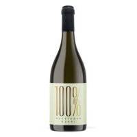 100% SAUVIGNON BLANC
