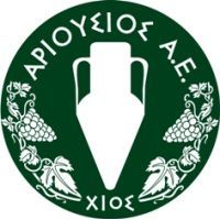 ΑΡΙΟΥΣΙΟΣ