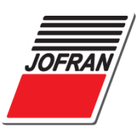 JOFRAN