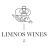 LIMNOS WINES