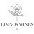 LIMNOS WINES