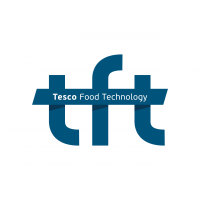 TESCO FOOD TECHNOLOGY