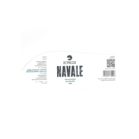 NAVALE WHITE