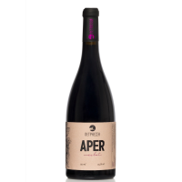 ΠΕΤΡΗΕΣΣΑ APER MERLOT