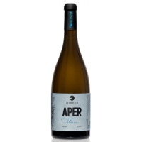 ΠΕΤΡΗΕΣΣΑ APER SAUVIGNON BLANC