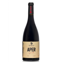 ΠΕΤΡΗΕΣΣΑ APER Syrah
