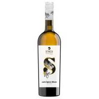 SAUVIGNON BLANC ΠΕΤΡΗΕΣΣΑ