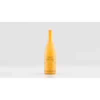 ΛΕΠΤΟΙ ΛΑΙΜΟΙ ΠΟΥΛΙΩΝ ΛΕΥΚΟ