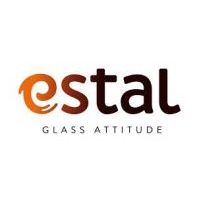 ESTAL GLASS