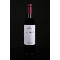 Merlot Nikolou
