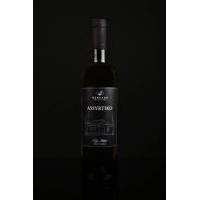 Assyrtiko Nikolou