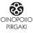 ΟΙΝΟΠΟΙΕΙΟ ΠΥΡΓΑΚΗ