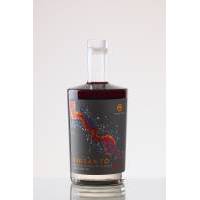 VINSANTO MIKRA THIRA