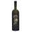PANOCHORI OLD VINES