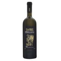 PANOCHORI OLD VINES