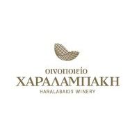 ΟΙΝΟΠΟΙΕΙΟ  ΧΑΡΑΛΑΜΠΑΚΗ