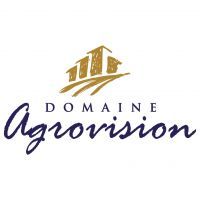Domaine Agrovision
