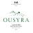 OUSYRA WINERY