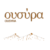 OINOΠΟΙΕΙΟ ΟΥΣΥΡΑ
