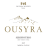 OUSYRA WINERY