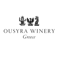 OINOΠΟΙΕΙΟ ΟΥΣΥΡΑ