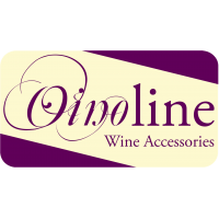 OINOLINE WINE ACCESSORIES