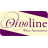 OINOLINE WINE ACCESSORIES