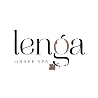 LENGA GRAPE SPA