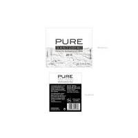 PURE