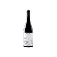 SYRAH