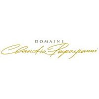 DOMAINE CLAUDIA PAPAYIANNI