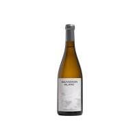 SAUVIGNON BLANC