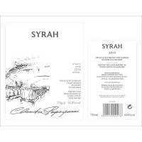 SYRAH