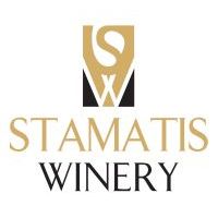 STAMATIS WINERY