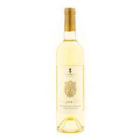 SAUVIGNON BLANC ΔΙΑΜΑΝΤΟΠΟΥΛΟΥ