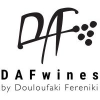 DAFWINES ΔΟΥΛΟΥΦΑΚΗ ΦΕΡΕΝΙΚΗ