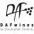 DAFWINES ΔΟΥΛΟΥΦΑΚΗ ΦΕΡΕΝΙΚΗ