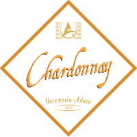 CHARDONNAY