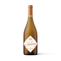 CHARDONNAY