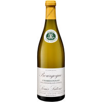 LOUIS LATOUR BOURGOGNE CHARDONNAY