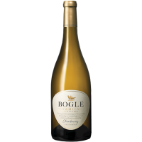 BOGLE CHARDONNAY