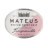 MATEUS MEDIUM SWEET ROSE