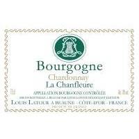 LOUIS LATOUR CHABLIS LA CHANFLEURE