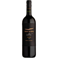 KAIKEN ULTRA MALBEC