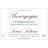 LOUIS LATOUR BOURGOGNE CHARDONNAY