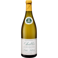 LOUIS LATOUR CHABLIS LA CHANFLEURE