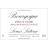 LOUIS LATOUR BOURGOGNE PINOT NOIR
